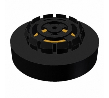 Image AI-4230-S-C24-R.