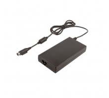 Image AJM90PS19.