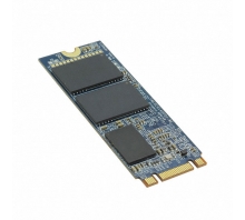 Image APM2T60H200256GAN-3TMW.