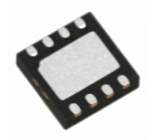 Image AS1364-BTDT-33.