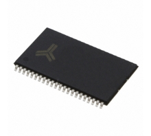 Image AS7C3513B-15TCNTR.