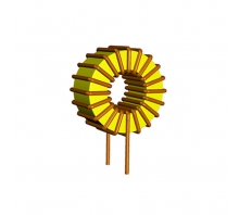 Image ATCA-07-301M-V.