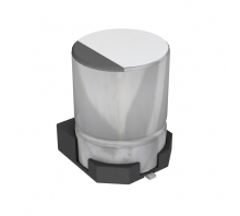 Image AVS226M06B12T-F.