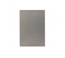 Image BGA0014-S.