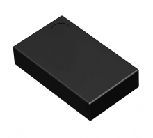 Image BU90104GWZ-E2.