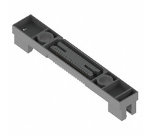 Image BSE-020-01-L-D-EM2-GP.