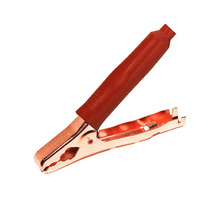 Image BU-41A-2.