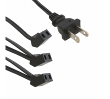 Image C45-3DCP.