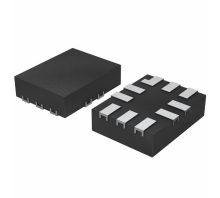 Image C8051T606-ZMR.