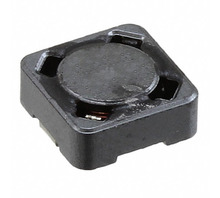 Image CDRH73NP-221MC-B.