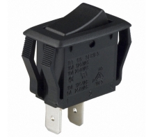 Image CG102J12S205QF.