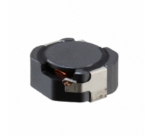 Image CLF12555T-4R7N-D.