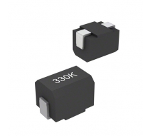 Image CM453232-3R9JL.
