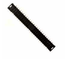 Image D2550-6V0C-AR-WG.