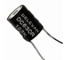 Image DC630R-123K.