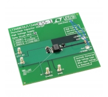 Image DC661A-B.