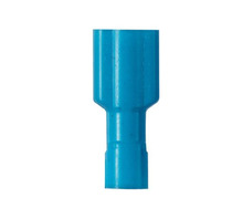 Image DPF14-250FIB-C.