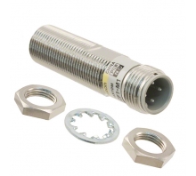 Image E2E-X2F1-M1.