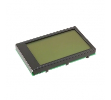 Image EA DIP128J-6N5LW.