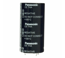 Image ECE-T2GA122FA.