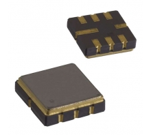 Image ECS-DSF400.0A-51-TR.