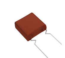 Image ECW-FA2J334JQ.