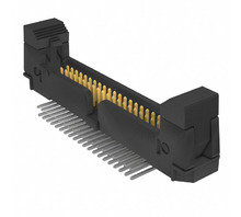 Image EHF-120-01-LM-D-RA.