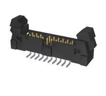 Image EHT-110-01-S-D-SM-08-K-TR.