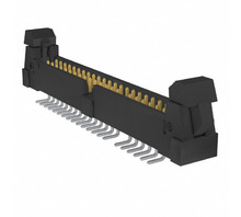 Image EHT-122-01-S-D-SM-31-K.
