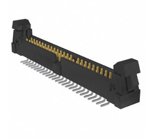 Image EHT-125-01-S-D-SM-30-TR.