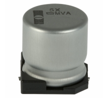Image EMVA101ARA101MKE0S.