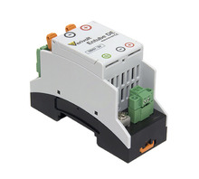 Image ENTUBE DE (50V 5V).