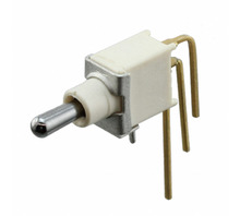 Image ET05MD1AVBE.
