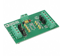 Image EVAL-RS485FDEBZ.