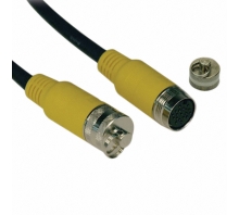 Image EZB-025.