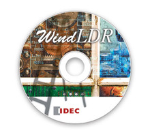 Image FC9Y-LP2CDW.