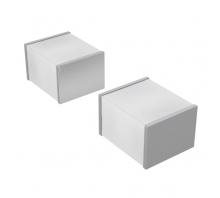 Image FCN2420E823K-B.