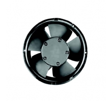 Image FDA2-R17251NBKW3F-SF.