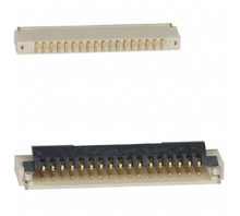 Image FH19SC-17S-0.5SH(99).