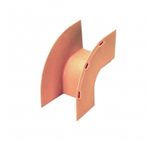 Image FROVRA4X4OR.