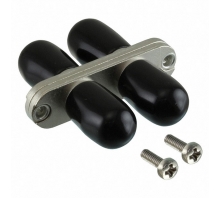 Image FSTFST221CCB1X.