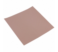 Image GT30S-150-150-0.23-0.
