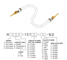 Image H2AAG-10105-W4.