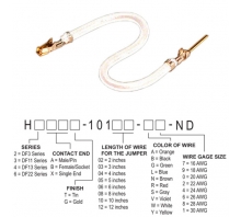 Image H3ABG-10108-W6.