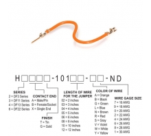 Image H3ABT-10106-A8.