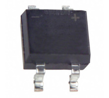 Image HD06-T.