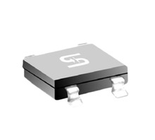 Image ABS2 REG.