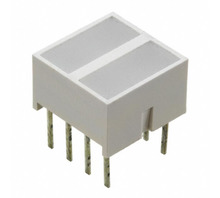 Image HLMP-2700.
