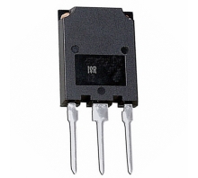 Image IRG4PSC71KDPBF.