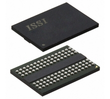 Image IS46TR16256A-15HBLA2-TR.